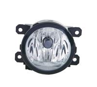 Iparlux Phare antibrouillard 13304409 Transparent anti-buée droite/gauche