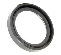 883935M1 883935M3 Joint d'arbre d'entraînement principal PTO compatible avec tracteur Massey Ferguson FE35 135 150 165 175 180 235 245 255 265 275 285 290 30 360 375 5 3900 390T 398 399 451 461 471