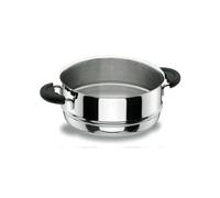 Lacor 88424 casserole à sauce 3,5 L