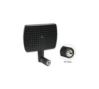 88447 network antenna
