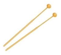 8846 - Mailloche pour carillon Pianot'