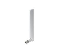 88460 network antenna