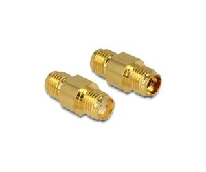 [88478] Delock Adaptateur antenne wifi HF SMA