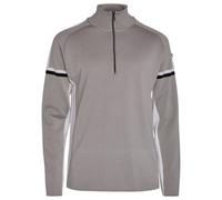 8848 Altitude - Andermatt Merino Sweat - Pull en laine mérinos - XXL - light beige