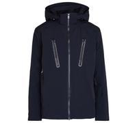 8848 Altitude - Apperson Ski Jacket - Veste de ski - M - black