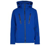 8848 Altitude - Apperson Ski Jacket - Veste de ski - XXL - heron blue