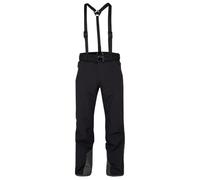 8848 Altitude - Force 2.0 Pant - Pantalon de ski - M - black