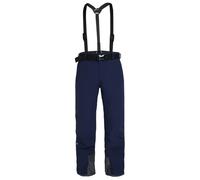 8848 Altitude - Force 2.0 Pant - Pantalon de ski - M - navy