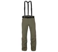 8848 Altitude - Force 2.0 Pant - Pantalon de ski - S - royal green