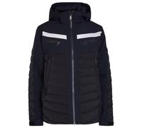 8848 Altitude - Orson Ski Jacket - Veste de ski - S - black