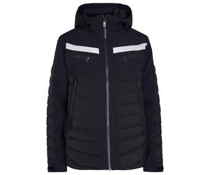 8848 Altitude - Orson Ski Jacket - Veste de ski - S - black
