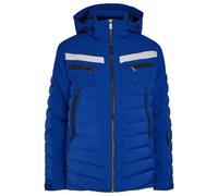8848 Altitude - Orson Ski Jacket - Veste de ski - S - heron blue