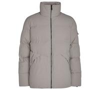 8848 Altitude - Savin Ski Puffer - Veste de ski - M - light beige