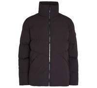 8848 Altitude - Savin Ski Puffer - Veste de ski - S - black