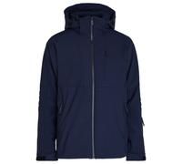 8848 Altitude - Trident Softshell Jacket - Veste de ski - 3XL - navy