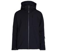 8848 Altitude - Trident Softshell Jacket - Veste de ski - S - black