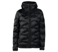 8848 Altitude - Women's Alina 2.0 Jacket - Doudoune - 42 - black