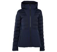 8848 Altitude - Women's Audrey Ski Jacket - Veste de ski - 36 - navy