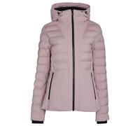 8848 Altitude - Women's Audrey Ski Jacket - Veste de ski - 44 - pink