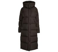 8848 Altitude - Women's Biella 2.0 Down Coat - Manteau - 40 - coffea