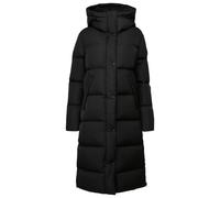8848 Altitude - Women's Biella 2.0 Down Coat - Manteau - 42 - black