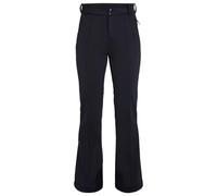 8848 Altitude - Women's Francis Pant - Pantalon de ski - 42 - Regular - black