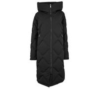 8848 Altitude - Women's Gwen Down Coat - Doudoune - 46 - black