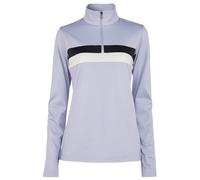 8848 Altitude - Women's Lexie Sweat - Sous-vêtement de ski - 38 - blanc / black