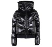 8848 Altitude - Women's Noelle Ski Jacket - Veste de ski - 38 - black