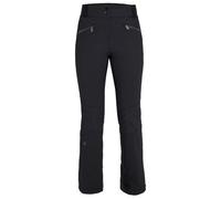 8848 Altitude - Women's Randy 2.0 Star Pant - Pantalon de ski - 42 - black