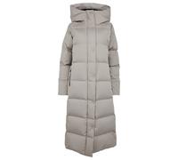 8848 Altitude - Women's Ruth Down Coat - Doudoune - 34 - light beige