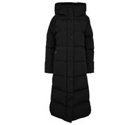 8848 Altitude - Women's Ruth Down Coat - Doudoune - 38 - black