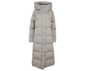 8848 Altitude - Women's Ruth Down Coat - Doudoune - 42 - light beige