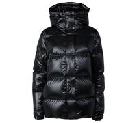 8848 Altitude - Women's Sarah Ski Jacket - Veste de ski - 40 - black