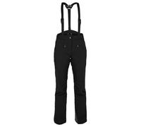 8848 Altitude - Women's Sofie Pant - Pantalon de ski - 36 - black