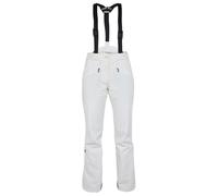 8848 Altitude - Women's Sofie Pant - Pantalon de ski - 36 - blanc