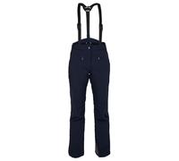 8848 Altitude - Women's Sofie Pant - Pantalon de ski - 40 - navy
