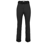 8848 Altitude - Women's Tumblr 2.0 Pant - Pantalon de ski - 42 - Regular - black