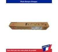 884932 Ricoh Aficio MP C3500 EFI Toner Magenta