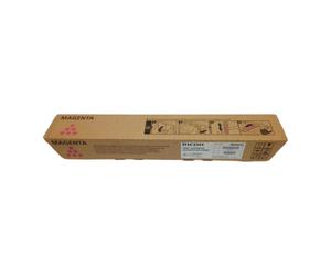 884932 RICOH AFICIO MP C3500 EFI TONER MAGENTA