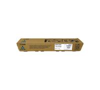 884933 RICOH AFICIO MP C3500 EFI CARTOUCHE DE TONER CYAN