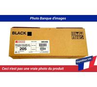 885406 Ricoh AP3800 Toner Noir