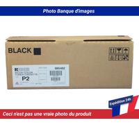 885482 Ricoh AFICIO 2232C Toner Noir