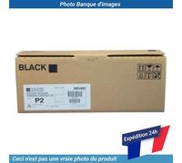885485 Ricoh Type P2 Toner CMYK Pack of 4