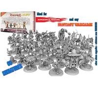 88579 D&L NPC Miniature Pack
