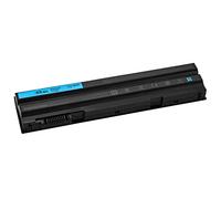 8858X Batterie d'ordinateur Portable | Remplacement pour Dell Inspiron 14R 5420 15R 5520 7520 17R 5720 7720 4420 Latitude E5420 E5520 E5530 Vostro 3460(11.1V 48Wh)