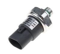 88645-60030 8864560030 443440-0050 80440-S1K-003 AC Pressostat 1 pièces