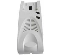 8870 Interphone Mural Sound System Blanc