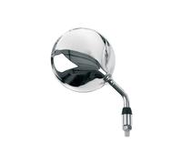 8877 - compatible avec HONDA VT 750 C2 SHADOW AERO (RC44) 750 1997-2001 RÉTROVIS