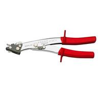 887A FACOM-Coupe-Rongeurs 26 Cm